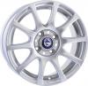 Shark S1010