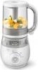 Philips AVENT SCF-875