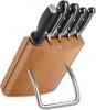Zwilling 38437-000