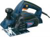 Stern EP-750A