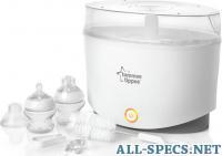 Tommee Tippee 1106