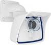 Mobotix MX-M25M-Sec-D160-F1.8