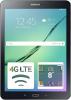 Samsung Galaxy Tab S2 SM-T719