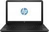 HP 15-ay043ur