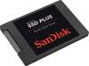 Sandisk SDSSDA-480G-G25