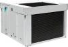 Daikin UATYP850AY1
