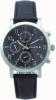 Guardo S00309A.1