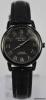 OMAX OAS 126BB02