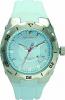 Chronotech CT.7935B/01