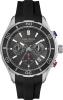 NAUTICA NAD15522G