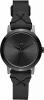 Nixon A398-2132