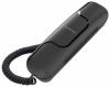 Alcatel T06