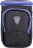 Sumdex POC-475BV