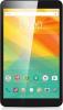 Prestigio GRACE 3118 3G