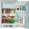 Dometic RGE 2000