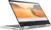 Lenovo IdeaPad Yoga 710-14IKB