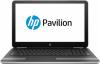 HP Pavilion 15-au018ur