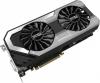 Palit NEB1080S15P2