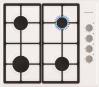 Zigmund &amp; Shtain GN 228.61 W