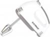 Kromax Endever SM-01