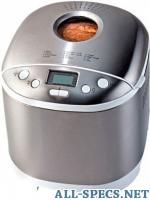 Ariete 131