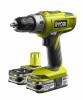 RYOBI LLCDI 18-LL99X