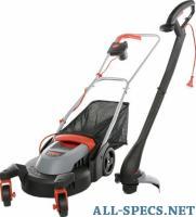 Skil 0711RA