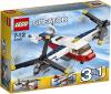 LEGO 31020