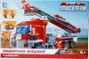 1 Toy T57040