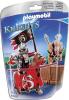 Playmobil 5358