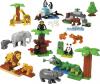 LEGO 9218