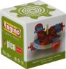 Engino PS01