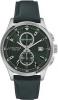 NAUTICA NAD16555G