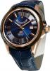 ORIENT AF03001D