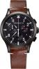 Aerowatch 83966NO03