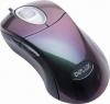 Delux DLM-500BT