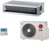 LG UM30.N14R0/UU30W.U42R0