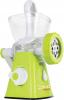 Kromax Endever HG-006