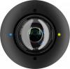 Mobotix MX-SM-N76-LPF-BL-F1.8