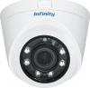Infinity SRE-HD2000AN 2.8