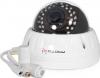 Proto-X IP-Z5V-AT30F80IR