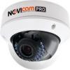 NOVIcam NC28WP