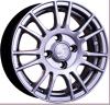 STORM BK-320