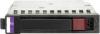 HP 730454-003