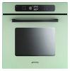 Smeg FP 610SV