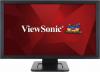 Viewsonic TD2421