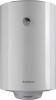 Hotpoint-Ariston SB R 50 V