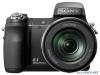 Sony Cyber-shot DSC-H7