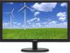 Philips 223S5LSB