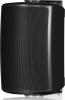 Tannoy AMS 5DC
